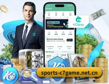 高规格情报分区，拒绝流水线式信息堆砌 - 多运动项目内容版块