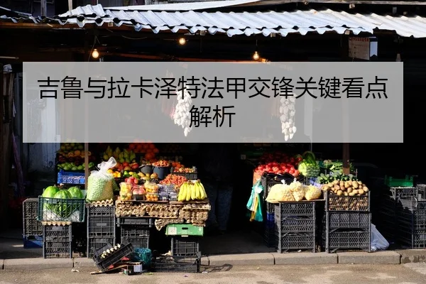 ji-lu-yu-la-ka-ze-te-fa-jia-jiao-feng-guan-jian-kan-dian-jie-xi-2-277.jpg